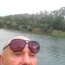 ���������� ������-��-����, ���� ������� ���������, 62 ����, ������������ ��� ������, ����� � ���������, c�������� ���������