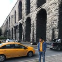 ���������� �������, ���� ������� ������, 38 ���, ������������ 