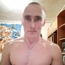 ���������� �����, ���� ������� �������, 42 ����, ������������ ��� c�������� ���������