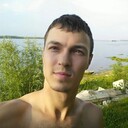  ,   , 29 ,   ,   , c , 
