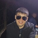 ���������� �������, ���� ������� ��������, 33 ����, ������������ ��� ������, ����� � ���������, c�������� ���������