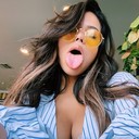 ���������� ������, ���� ������� �����, 39 ���, ������������ ��� ������, ����� � ���������, c�������� ���������