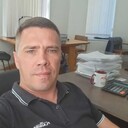 ���������� ����-�����������, ���� ������� ������, 40 ���, ������������ ��� ������, ����� � ���������, c�������� ���������, ���������