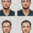 ���������� ������, ���� ������� ������, 31 ���, ������������ ��� ������, ����� � ���������