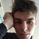 ���������� ���, ���� ����� ����, 25 ���, ������������ ��� ������, ����� � ���������, ���������