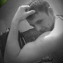 ���������� �����-���������, ���� ������� �����12, 37 ���, ������������ ��� ������, ����� � ���������, c�������� ���������