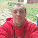  ,   , 35 ,   ,   , 
