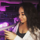  ,   , 33 ,     , c , 