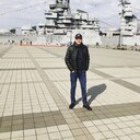 ���������� ������������, ���� ������� Vladimir, 33 ����, ������������ ��� ������, ����� � ���������