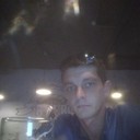 ���������� �����-���������, ���� ������� ������, 39 ���, ������������ 