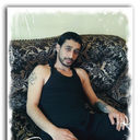 ���������� ������, ���� ������� GorEN, 39 ���, ������������ ��� ������, ����� � ���������, c�������� ���������, ���������