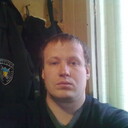 ���������� ������, ���� ������� ���, 41 ���, ������������ ��� ������, ����� � ���������