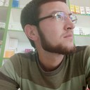  ,   Sardor, 33 ,     , c , 