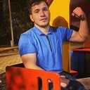 ���������� ������, ���� ������� �����, 30 ���, ������������ ��� ������, ����� � ���������