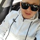 ���������� ������, ���� ������� �������, 29 ���, ������������ ��� ������, ����� � ���������