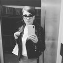 ���������� ������, ���� ������� ����, 52 ����, ������������ ��� c�������� ���������