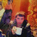 ���������� ��������, ���� ������� Edvard, 29 ���, ������������ ��� c�������� ���������