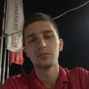  --,   , 26 ,   ,   