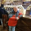  ,   , 39 ,   c , 