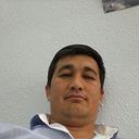  ,   , 46 ,     , c 