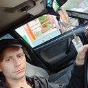  ,   Rudolf, 38 ,   ,   , c , 