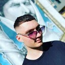 ���������� �������, ���� ����� ���������, 23 ����, ������������ ��� ������, ����� � ���������