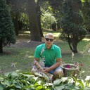 ���������� �����, ���� ������� �����, 35 ���, ������������ ��� ������, ����� � ���������, c�������� ���������