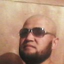 ���������� ������� �����, ���� ������� ����, 43 ����, ������������ 