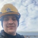 ���������� �����, ���� ������� ������, 31 ���, ������������ ��� ������, ����� � ���������