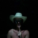  --,   , 46 ,   ,   , c 