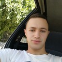 ���������� �����������, ���� ����� ����, 24 ����, ������������ ��� ������, ����� � ���������, c�������� ���������