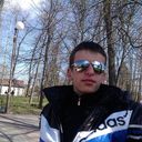  ,   , 38 ,   