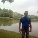 ���������� ���������, ���� ������� ������, 49 ���, ������������ ��� ������, ����� � ���������, c�������� ���������