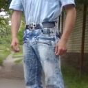 ���������� ������, ���� ������� ����, 42 ����, ������������ ��� ������