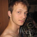 ,   , 42 ,   ,   , c 
