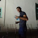  ,   Fedya, 33 ,     , c 