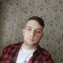 ���������� �����������-��-�����, ���� ����� ����, 24 ����, ������������ ��� ������, ����� � ���������, c�������� ���������, ���������