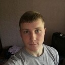 ���������� ������, ���� ������� ����, 30 ���, ������������ ��� ����� � ���������, c�������� ���������, ���������