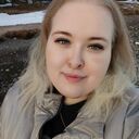 ���������� �����-���������, ���� ������� ��������, 24 ����, ������������ ��� ������, ����� � ���������, c�������� ���������, ���������