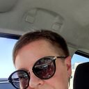 ���������� ������, ���� ������� ����������, 60 ���, ������������ ��� ����� � ���������, c�������� ���������