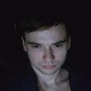 ���������� �������, ���� ������� ����, 38 ���, ������������ ��� ������, ����� � ���������, c�������� ���������