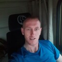 ���������� ���������, ���� ������� Jeka, 37 ���, ������������ ��� ������, ����� � ���������, c�������� ���������, ���������