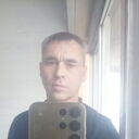 ���������� �������, ���� ������� �������, 47 ���, ������������ ��� ������, ����� � ���������