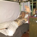   ,   ϸ, 43 ,   ,   , c 