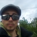  ,   , 34 ,   ,   , c , 