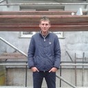 ���������� �����������, ���� ������� ������, 39 ���, ������������ ��� ������, ����� � ���������, c�������� ���������