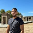 ���������� ������, ���� ������� �������, 37 ���, ������������ ��� ������, ����� � ���������