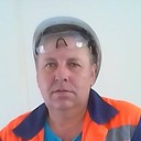  ,   , 56 ,   ,   , c 