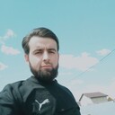  -,   , 26 ,   ,   