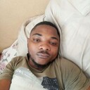  ,   Davilas, 33 ,   ,   